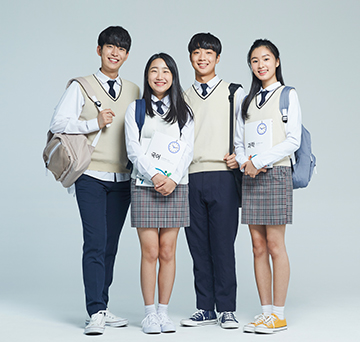 [교육/자립지원사업]꿈칠