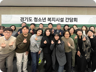 가치있는 먹거리 같이도시락