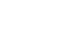 The Forest Club
